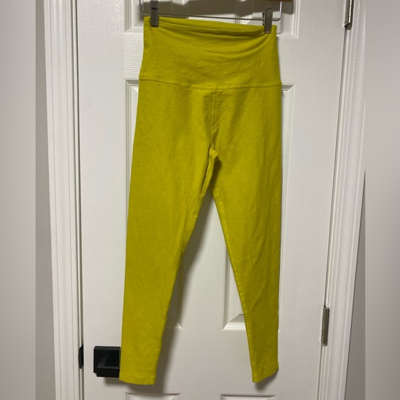 Beyond Yoga Pants - Beyond Yoga legging
